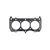 Buick V6 Head Gasket Stage I & II - image 1