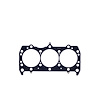 Buick V6 Head Gasket Stage I & II - image 1