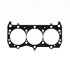 Buick V6 Head Gasket Stage I & II - image 1