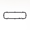 Valve Cover Gaskets Buick V6 (Stage I & II)
