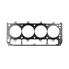 LSX HEAD GASKET - image 1