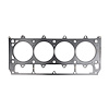 C5703-054 GM LSX Gen-4 Small Block V8 Cylinder Head Gasket - image 1