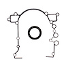 C5708 Buick LC4/LC9/LD5/LK9 V6 Timing Cover Gasket Kit - image 1