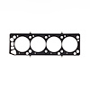 Ford Head Gasket 2.3L SOHC - image 1