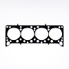 Cylinder Head Gasket Pontiac 350 - image 1