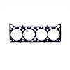 Cylinder Head Gasket Pontiac 400/428/455 - image 1