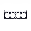 Cylinder Head Gasket Pontiac 400/428/455 - image 1
