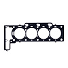 Cadillac Northstar Head Gasket Northstar 4.6L 32V Left Side - image 1