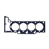 HEAD GSKT CAD 4.6L 32V 94MM LHS - image 1