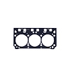Buick V6 Head Gasket 3800 Series (LHS) - image 1