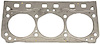 Buick V6 Head Gasket 3800 Series (LHS) - image 1