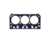 Buick V6 Head Gasket 3800 Series (RHS) - image 1
