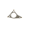 C5723-030 Subaru EJ205/EJ255/EJ257 Exhaust Turbo Inlet Gasket