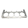 Cylinder Head Gasket Ford A500 Block (Left Side) - image 1