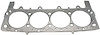 Cylinder Head Gasket Ford A500 Block (Right Side) - image 1