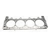 Cylinder Head Gasket Ford D/E 460 Block - image 1