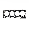 Dodge 2.2L Head Gasket 1991-93 2.2L DOHC - image 1