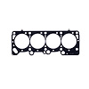 C5734-045 Chrysler 2.2/2.5L Cylinder Head Gasket