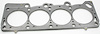 Dodge 2.2L Head Gasket 1982-90 2.2L DOHC - image 1