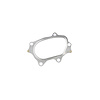 C5736-030 Subaru EJ205/EJ255/EJ257 Exhaust Turbo Outlet Gasket - image 1