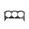 Cylinder Head Gasket 1985-Up Chevy 4.3L V6 - image 1