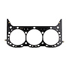 Cylinder Head Gasket 1985-Up Chevy 4.3L V6 - image 1