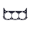 Cylinder Head Gasket 1985-Up Chevy 4.3L V6 - image 1