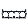 Cylinder Head Gasket Ford A460 Block - image 1
