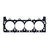 Cylinder Head Gasket Ford A460 Block - image 1