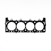 Cylinder Head Gasket Ford A460 Block - image 1