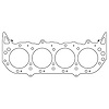 Big-Block Chevy Head Gasket ZL1 - image 1