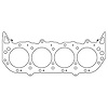 Big-Block Chevy Head Gasket ZL1 - image 1