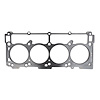 C5749-080 Chrysler 5.7L Gen-3 Hemi Cylinder Head Gasket - image 1