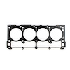 Cylinder Head Gasket Dodge 5.7L Hemi (Left Side) - image 1