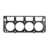 Chevy LS-Series Head Gasket LS1/LS6 5.7L & LS2 6.0L - image 1