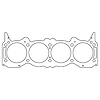 C5753-080 Buick Big Block V8 Cylinder Head Gasket - image 1