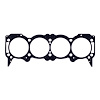 Buick V8 Head Gasket 400/430/455 - image 1