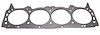Buick V8 Head Gasket 400/430/455 - image 1