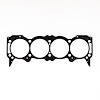 Buick V8 Head Gasket 400/430/455 - image 1