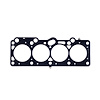 C5756-070 Ford 1.6/1.8L CVH Cylinder Head Gasket - image 1