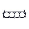 C5757-044 Ford 302/351W Windsor V8 Cylinder Head Gasket - image 1