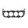Big-Block Chevy Head Gasket ZL1 - image 1