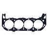 Big-Block Chevy Head Gasket Mercury Marine 526/625 Gen IV - image 1