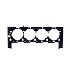 Big-Block Chevy Head Gasket Mercury Marine Left Side - image 1