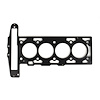Cylinder Head Gasket GM Ecotec 2.2L L61/L42 - image 1