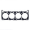 Cylinder Head Gasket Pontiac 400/428/455 - image 1