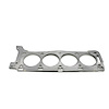 Ford Head Gasket AJ35 Engine, Lincoln LS, Thunderbird (Right) - image 1