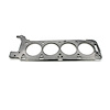 Ford Head Gasket AJ35 Engine, Lincoln LS, Thunderbird (Left) - image 1
