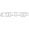 C5778-060 Pontiac V8 Intake Manifold Gasket Set - image 1