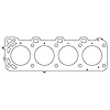 C5780-040 Porsche M28.41/42/43/44/45/46/47/49/50 928 Cylinder Head Gasket - image 1